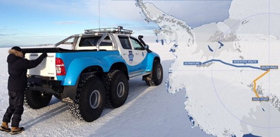 111358-toyota hilux 1.jpg, 56 KB