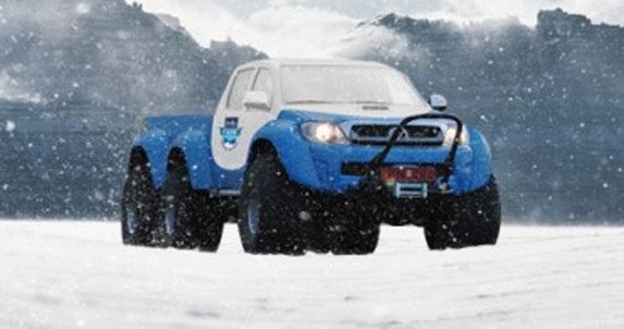 111359-toyota hilux 11.jpg, 52 KB