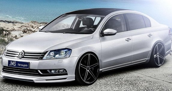 111374-jms 1.jpg, 61 KB