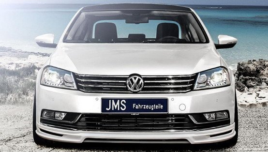 111375-jms 11.jpg, 60 KB