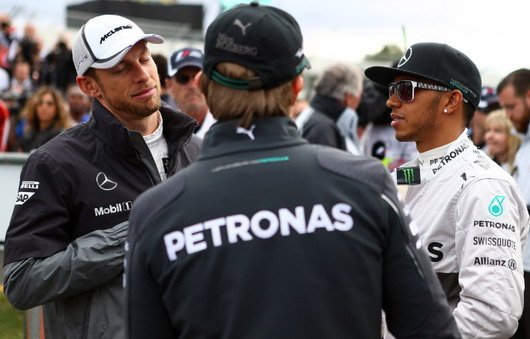 111387-baton.jpg,  bytes