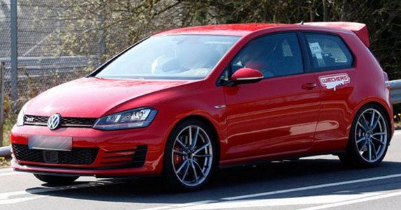 111389-vw golf gti.jpg, 69 KB