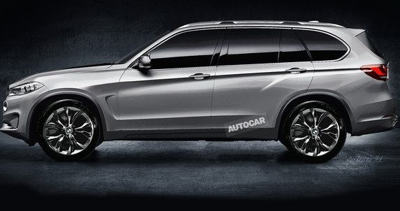 111390-bmw x7.jpg, 52 KB