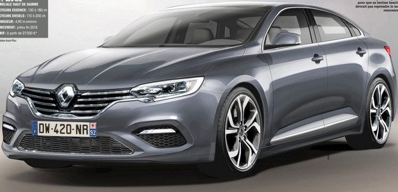 111392-renault laguna 1.jpg, 47 KB