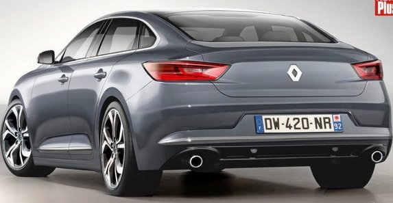 111393-renault laguna 11.jpg, 44 KB