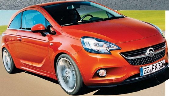 111396-opel corsa 2014.jpg, 58 KB