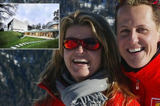 111423-sumaher.jpg, 65 KB