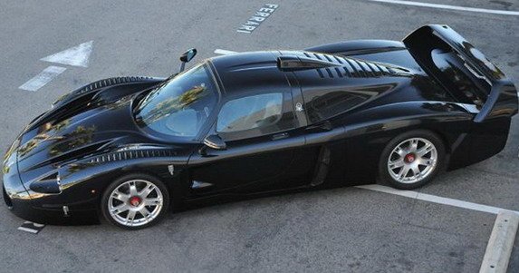 111440-maserati mc 1.jpg, 55 KB