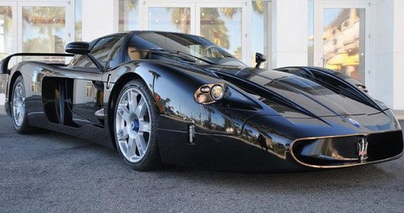 111441-maserati mc 11.jpg, 60 KB
