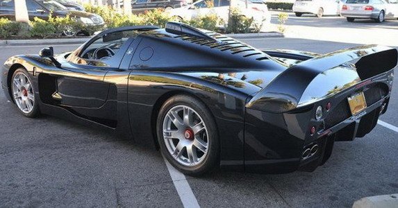 111442-maserati mc 111.jpg, 65 KB