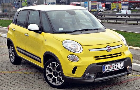 111450-fiat 500l trekking.jpg, 82 KB