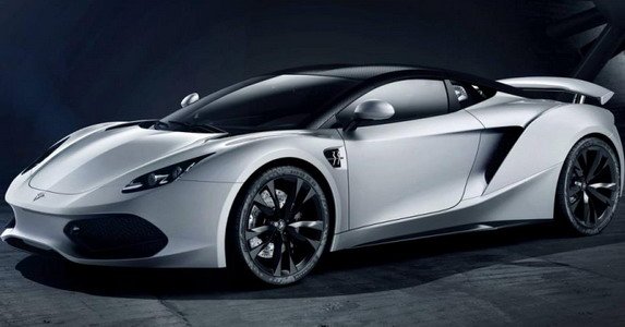 111455-arrinera 1.jpg, 40 KB