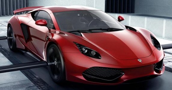 111456-arrinera 11.jpg, 50 KB