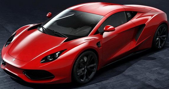 111457-arrinera 111.jpg, 49 KB