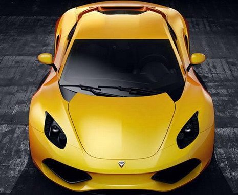 111458-arrinera 1111.jpg, 51 KB