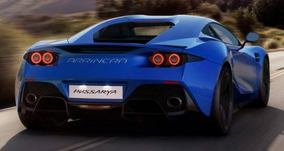 111459-arrinera 11111.jpg, 39 KB