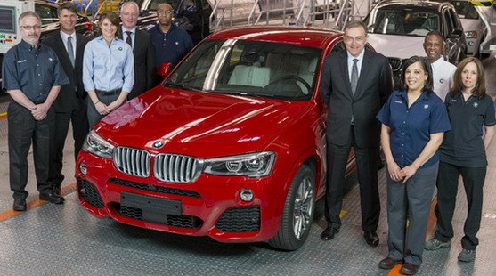 111484-bmw x4.jpg, 70 KB