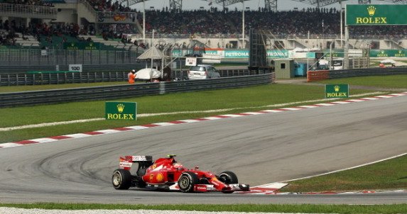 111485-f1 ferrari.jpg,  bytes