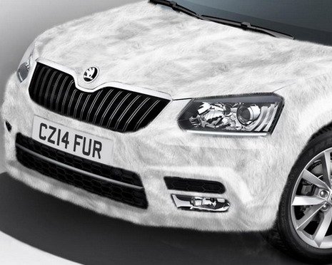 111501-skoda yeti.jpg, 51 KB