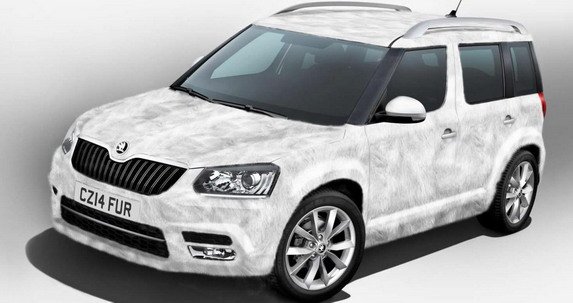 111502-skoda yeti 1.jpg, 44 KB