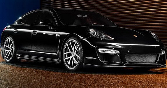 111503-porsche panamera 1.jpg, 63 KB