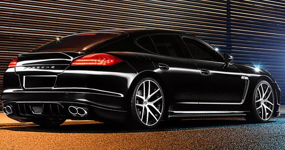 111504-porsche panamera 11.jpg, 75 KB