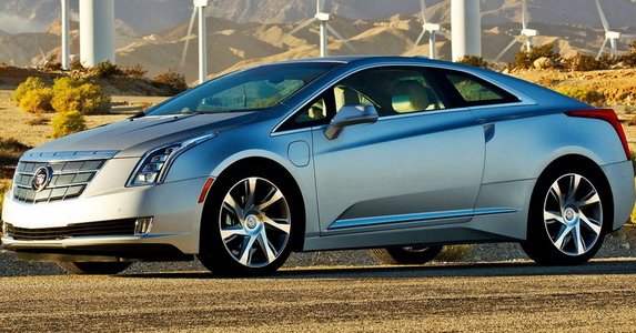 111528-cadillac elr.jpg, 89 KB
