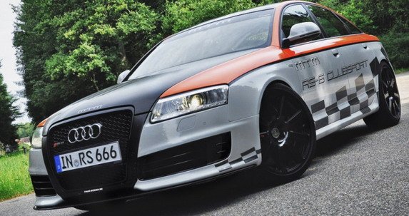 111529-mtm audi rs6.jpg, 69 KB