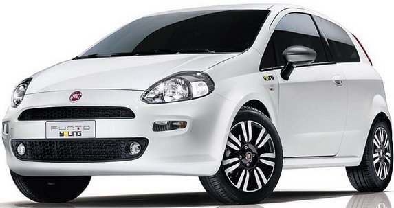 111534-fiat punto 1.jpg, 45 KB