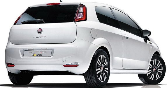 111535-fiat punto 11.jpg, 42 KB