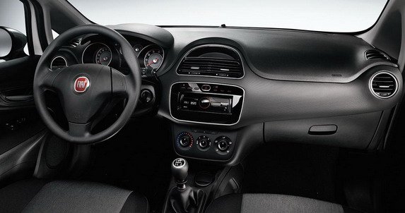 111536-fiat punto 111.jpg, 41 KB