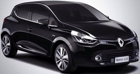 111544-renault clio 1.jpg, 41 KB