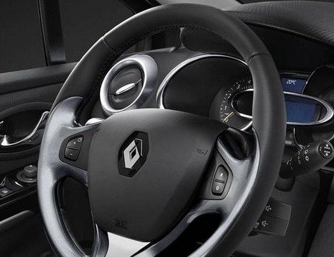 111545-renault clio 11.jpg, 45 KB