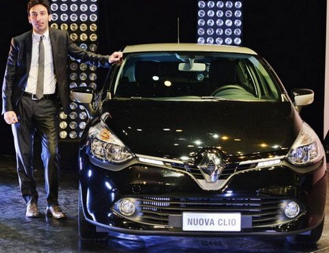 111546-renault clio 111.jpg, 63 KB