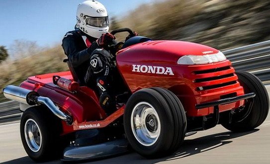 111550-honda mean mower.jpg, 60 KB