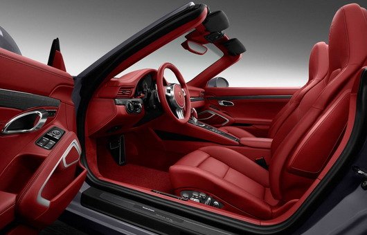 111553-porsche 911 555.jpg, 52 KB