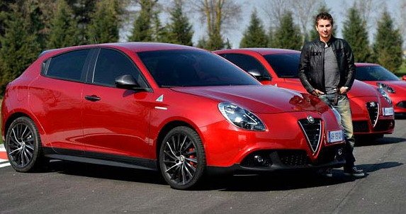 111554-alfa 1.jpg, 65 KB