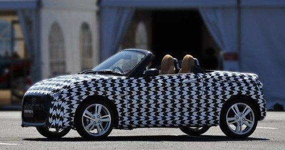 111558-daihatsu copen.jpg, 56 KB