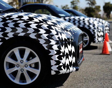 111559-daihatsu copen 11.jpg, 70 KB