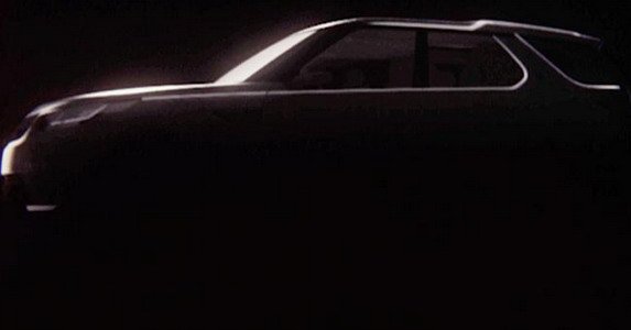 111564-land rover discovery 11.jpg, 16 KB