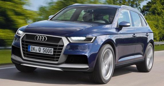 111568-audi q5.jpg, 55 KB