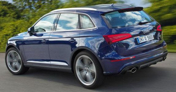 111569-audi q5 11.jpg, 56 KB