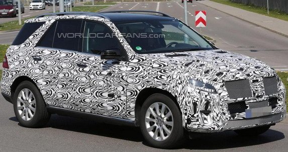 111570-mercedes ml.jpg, 77 KB