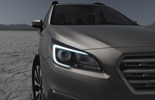 111575-subaru outback.jpg, 42 KB