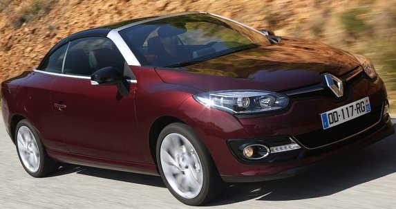 111578-renault megane cc.jpg, 53 KB