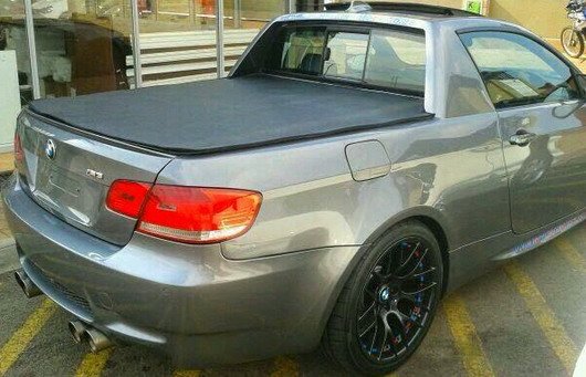 111579-bmw m3 1.jpg, 63 KB