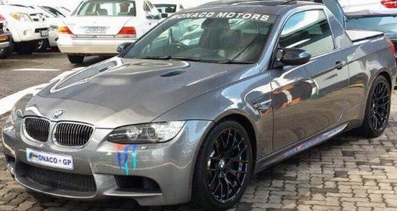 111580-bmw m3 11.jpg, 68 KB