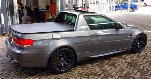 111581-bmw m3 111.jpg, 64 KB