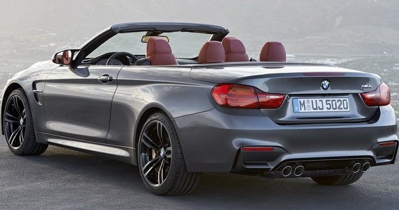 111595-bmw m4 90.jpg, 50 KB