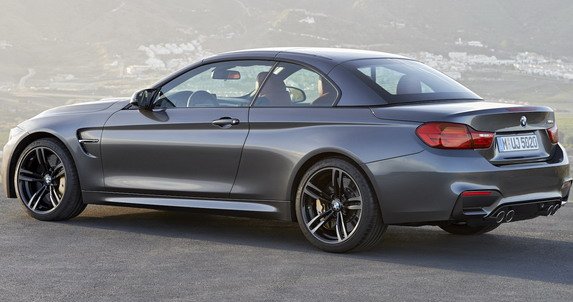 111596-bmw m4 901.jpg, 50 KB
